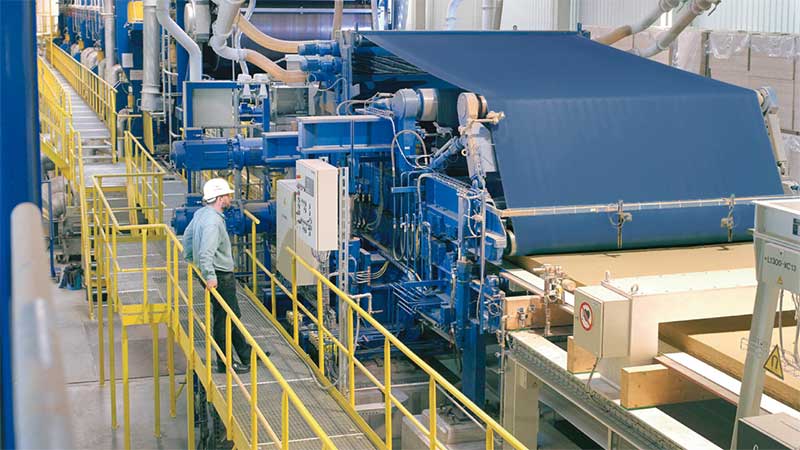 Antistatic-Filter-Fabric-Belt-application2 Antistatic-Filter-Fabric-Belt-application2